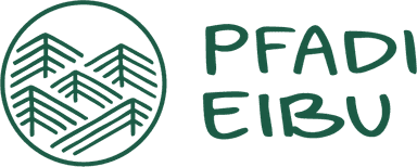Logo Pfadi Eibu